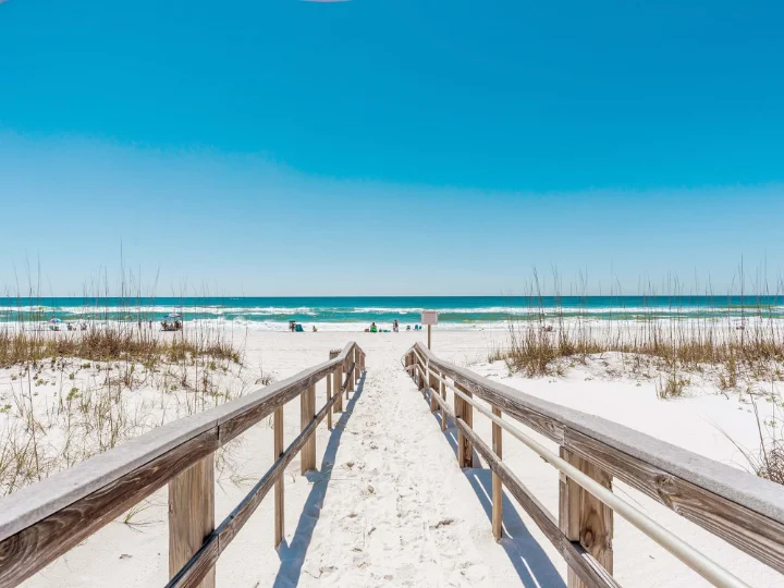 Pensacola Beach Vacation Homes | Florida Gulf Coast | Southern Vacation Rentals Pensacola Beach Vacation Homes | Florida Gulf Coast | Southern Vacation Rentals