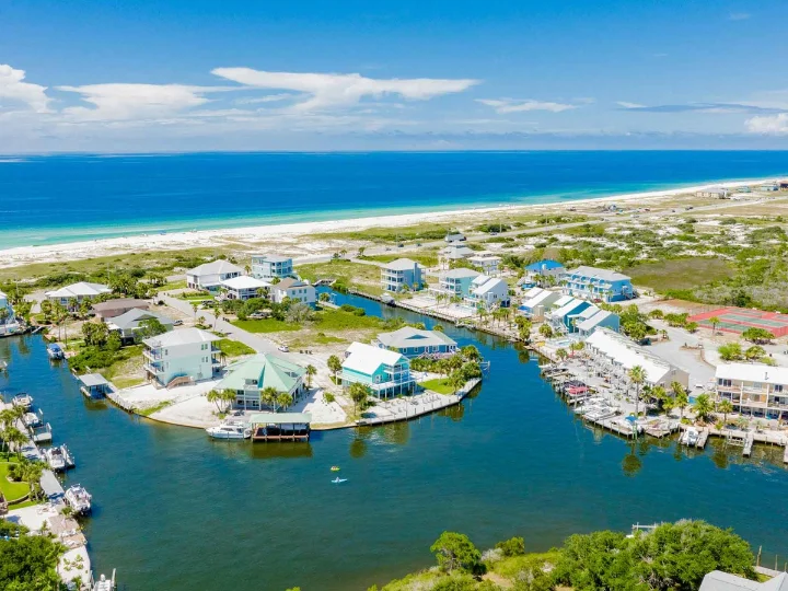 Perdido Key Coves Rentals | Southern Vacation Rentals Perdido Key Coves Rentals | Southern Vacation Rentals