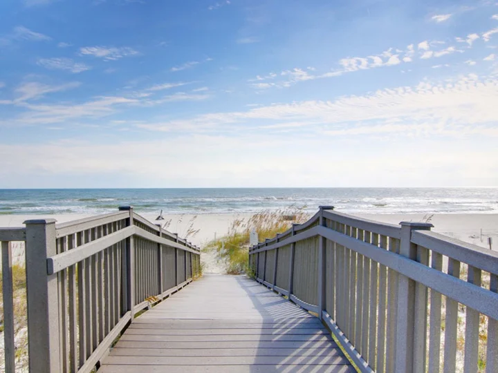 Perdido Key Coves Rentals | Southern Vacation Rentals Perdido Key Coves Rentals | Southern Vacation Rentals