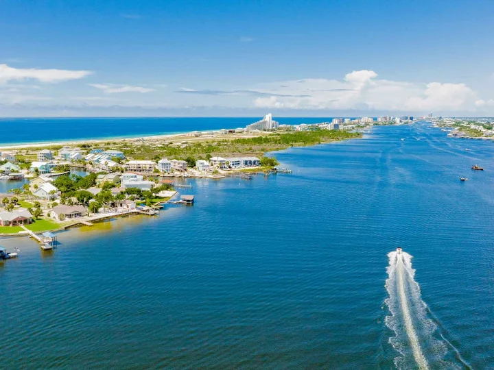 Perdido Key Coves Rentals | Southern Vacation Rentals Perdido Key Coves Rentals | Southern Vacation Rentals