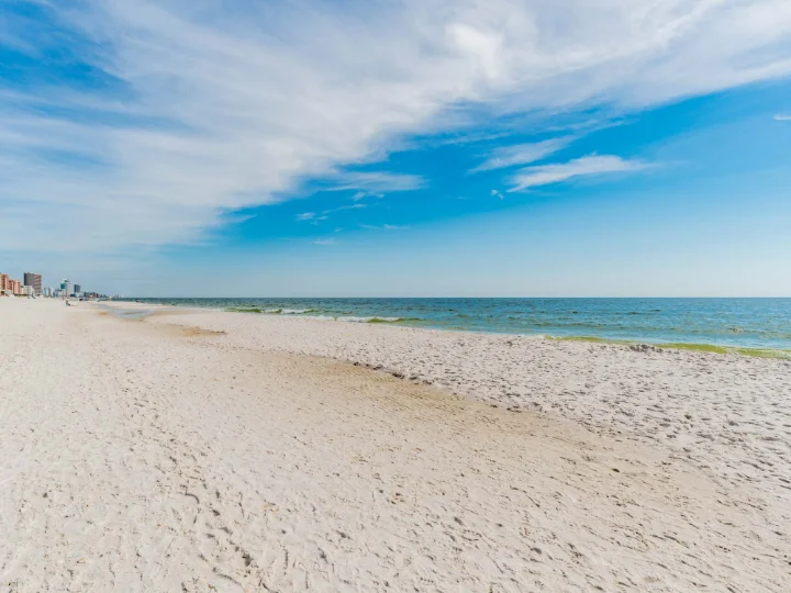 Phoenix V | Orange Beach AL | Southern Vacation Rentals Phoenix V | Orange Beach AL | Southern Vacation Rentals