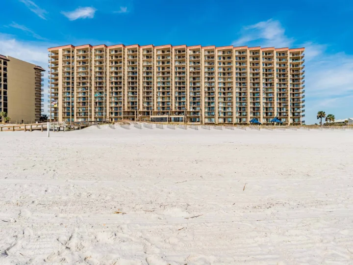 Phoenix V | Orange Beach AL | Southern Vacation Rentals Phoenix V | Orange Beach AL | Southern Vacation Rentals