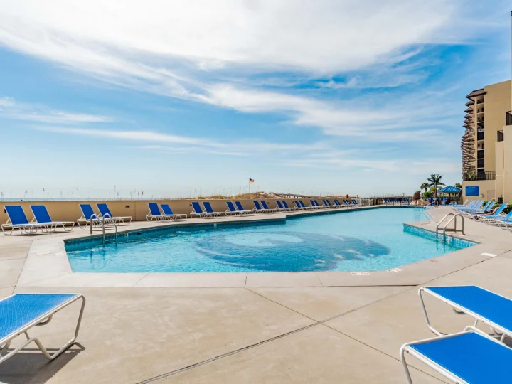 Phoenix V | Orange Beach AL | Southern Vacation Rentals Phoenix V | Orange Beach AL | Southern Vacation Rentals