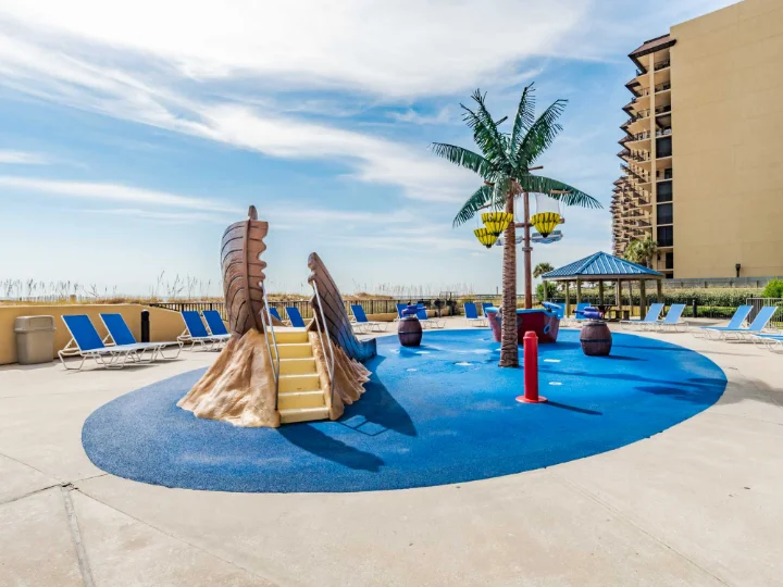 Phoenix V | Orange Beach AL | Southern Vacation Rentals Phoenix V | Orange Beach AL | Southern Vacation Rentals