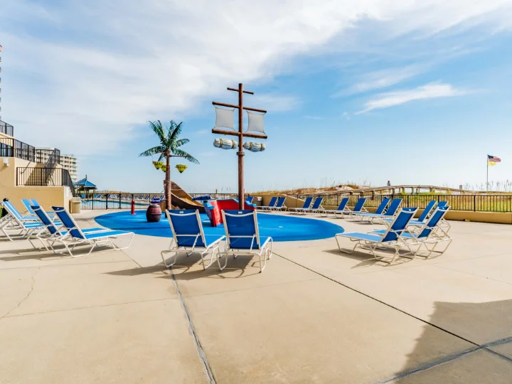 Phoenix V | Orange Beach AL | Southern Vacation Rentals Phoenix V | Orange Beach AL | Southern Vacation Rentals