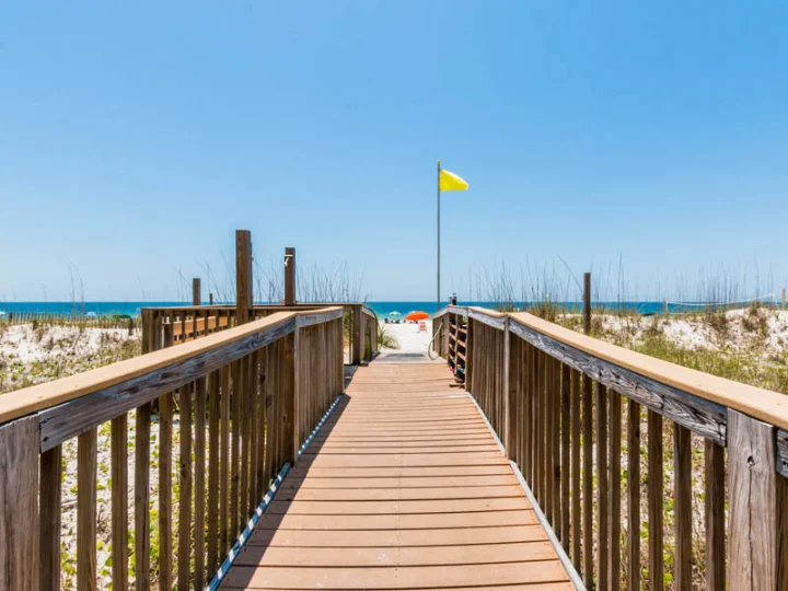 Regency Isle | Orange Beach AL | Southern Vacation Rentals Regency Isle | Orange Beach AL | Southern Vacation Rentals