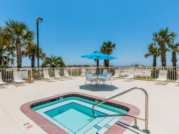 Regency Isle | Orange Beach AL | Southern Vacation Rentals Regency Isle | Orange Beach AL | Southern Vacation Rentals