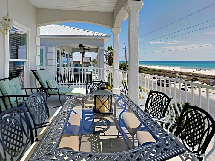 Royal Palms of Laguna Beach | Panama City Beach FL | Southern Vacation Rentals Royal Palms of Laguna Beach | Panama City Beach FL | Southern Vacation Rentals