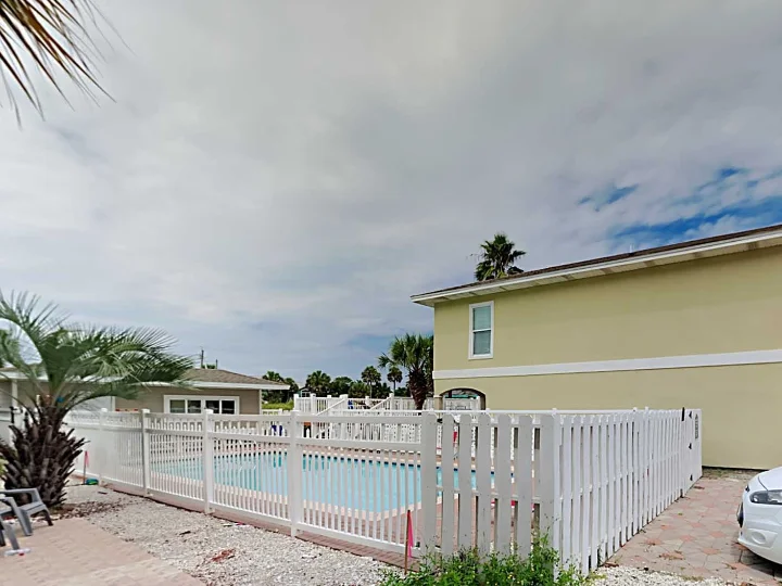 Royal Palms of Laguna Beach | Panama City Beach FL | Southern Vacation Rentals Royal Palms of Laguna Beach | Panama City Beach FL | Southern Vacation Rentals