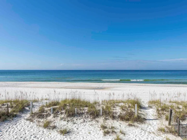 Royal Palms of Laguna Beach | Panama City Beach FL | Southern Vacation Rentals Royal Palms of Laguna Beach | Panama City Beach FL | Southern Vacation Rentals