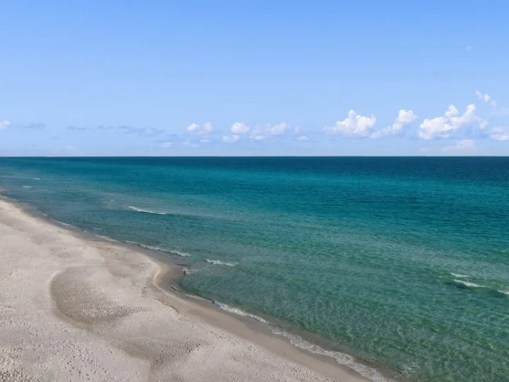 Royal Palms of Laguna Beach | Panama City Beach FL | Southern Vacation Rentals Royal Palms of Laguna Beach | Panama City Beach FL | Southern Vacation Rentals
