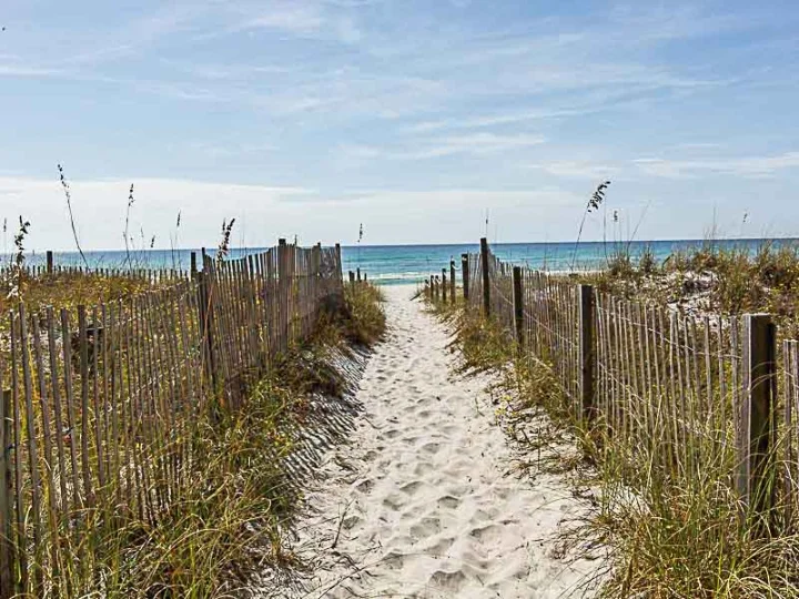 The Palms Townhomes | Panama City Beach FL | Southern Vacation Rentals The Palms Townhomes | Panama City Beach FL | Southern Vacation Rentals