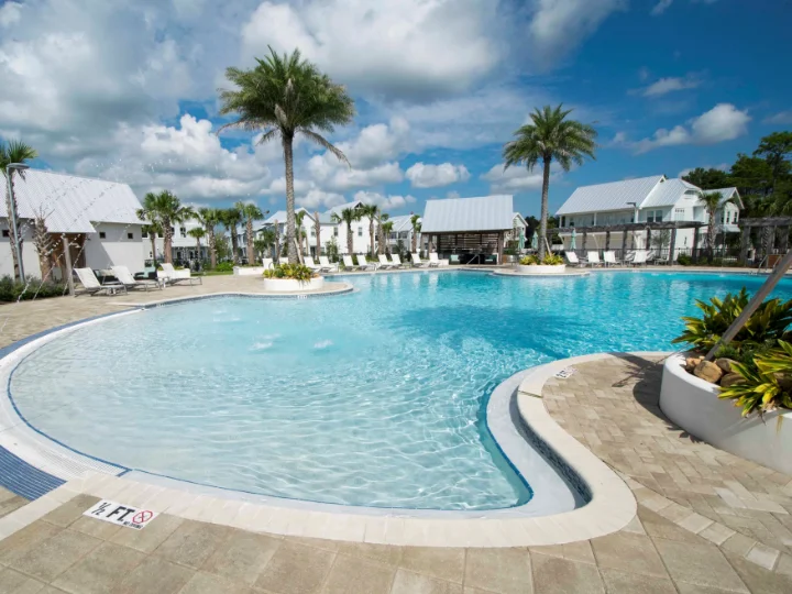 WaterSound Beach Rentals | Southern Vacation Rentals WaterSound Beach Rentals | Southern Vacation Rentals