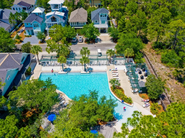 WaterSound Beach Rentals | Southern Vacation Rentals WaterSound Beach Rentals | Southern Vacation Rentals