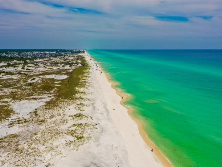 WaterSound Beach Rentals | Southern Vacation Rentals WaterSound Beach Rentals | Southern Vacation Rentals