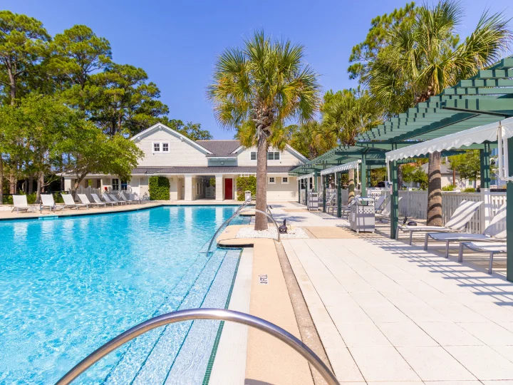 WaterSound Beach Rentals | Southern Vacation Rentals WaterSound Beach Rentals | Southern Vacation Rentals
