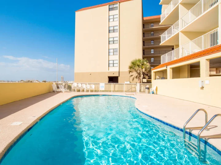 Clearwater | Gulf Shores AL | Southern Vacation Rentals Clearwater | Gulf Shores AL | Southern Vacation Rentals