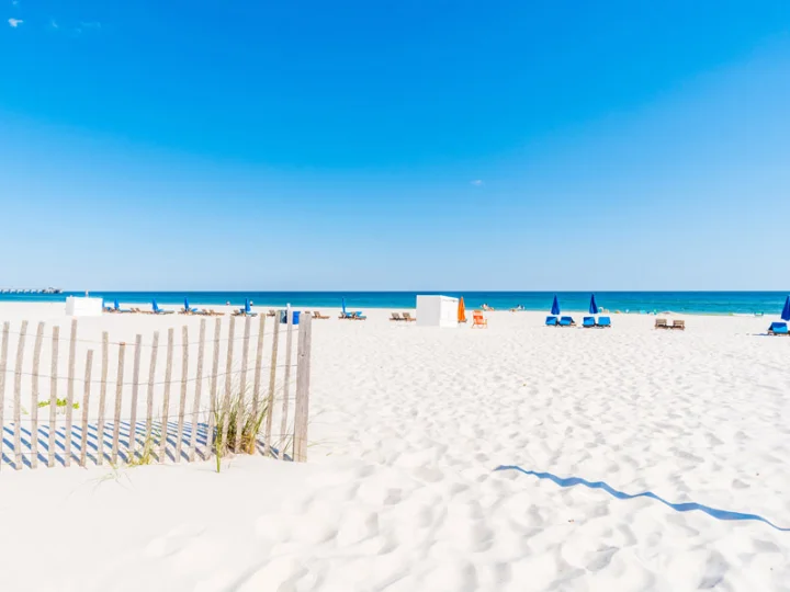 Clearwater | Gulf Shores AL | Southern Vacation Rentals Clearwater | Gulf Shores AL | Southern Vacation Rentals