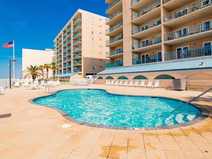 Surfside Shores | Gulf Shores AL | Southern Vacation Rentals Surfside Shores | Gulf Shores AL | Southern Vacation Rentals