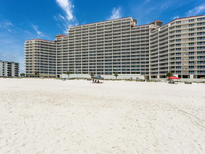 Lighthouse | Gulf Shores AL | Southern Vacation Rentals Lighthouse | Gulf Shores AL | Southern Vacation Rentals