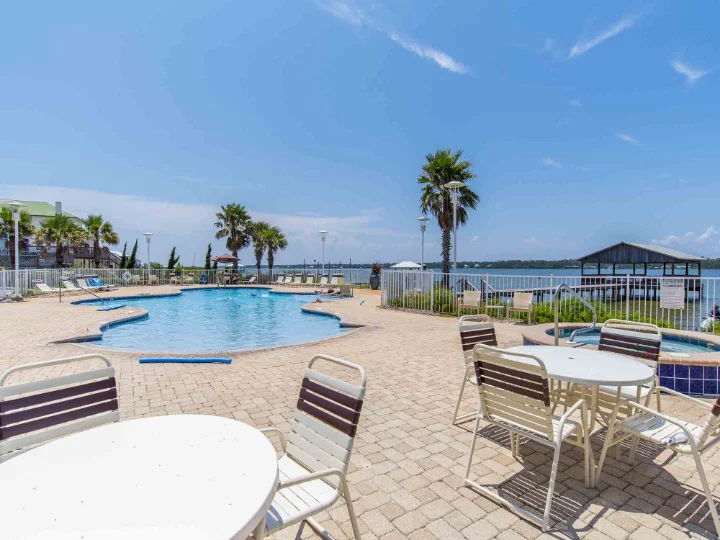 Mustique | Gulf Shores AL | Southern Vacation Rentals Mustique | Gulf Shores AL | Southern Vacation Rentals