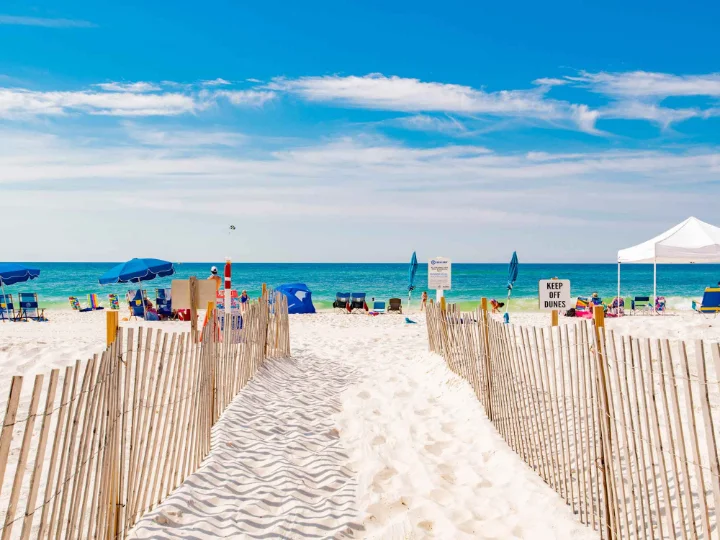 Surfside Shores | Gulf Shores AL | Southern Vacation Rentals Surfside Shores | Gulf Shores AL | Southern Vacation Rentals