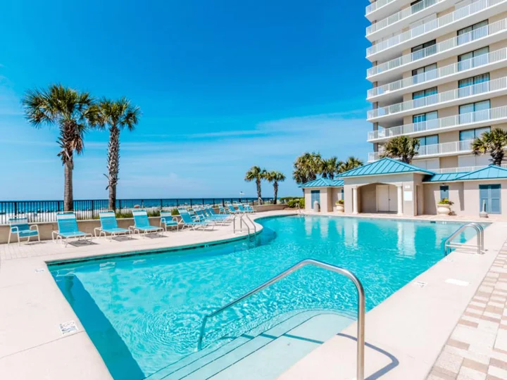 Bluewater | Gulf Shores AL | Southern Vacation Rentals Bluewater | Gulf Shores AL | Southern Vacation Rentals