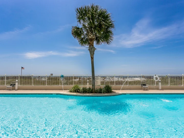 Lighthouse | Gulf Shores AL | Southern Vacation Rentals Lighthouse | Gulf Shores AL | Southern Vacation Rentals