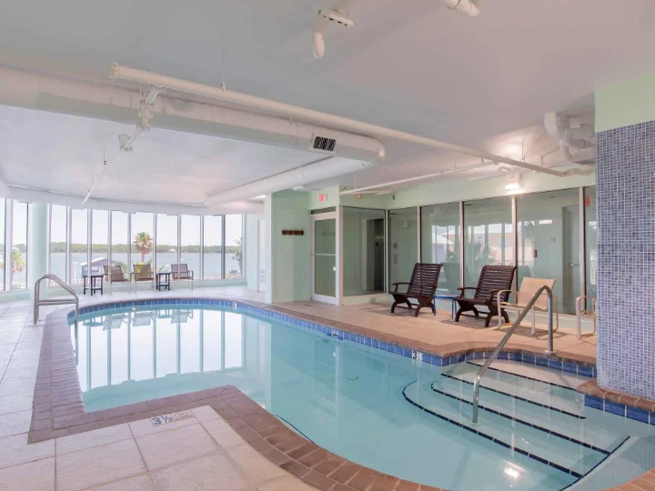 Mustique | Gulf Shores AL | Southern Vacation Rentals Mustique | Gulf Shores AL | Southern Vacation Rentals