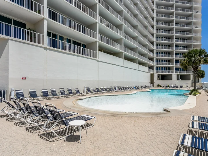 Lighthouse | Gulf Shores AL | Southern Vacation Rentals Lighthouse | Gulf Shores AL | Southern Vacation Rentals