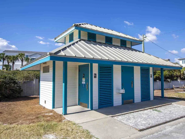 Hidden Lake Condominiums | Santa Rosa Beach FL Rentals | Southern Vacation Rentals Hidden Lake Condominiums | Santa Rosa Beach FL Rentals | Southern Vacation Rentals