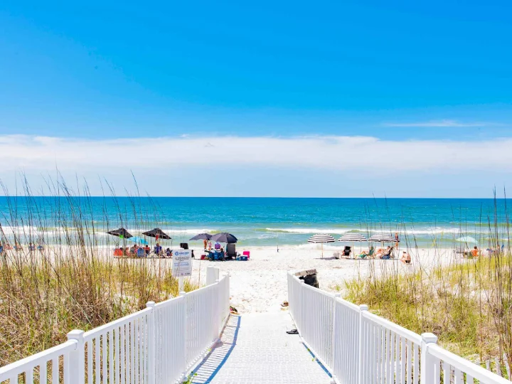Mustique | Gulf Shores AL | Southern Vacation Rentals Mustique | Gulf Shores AL | Southern Vacation Rentals