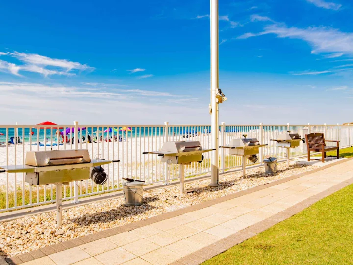 Surfside Shores | Gulf Shores AL | Southern Vacation Rentals Surfside Shores | Gulf Shores AL | Southern Vacation Rentals