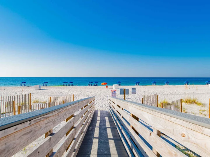 The Colonnades | Gulf Shores AL | Southern Vacation Rentals The Colonnades | Gulf Shores AL | Southern Vacation Rentals