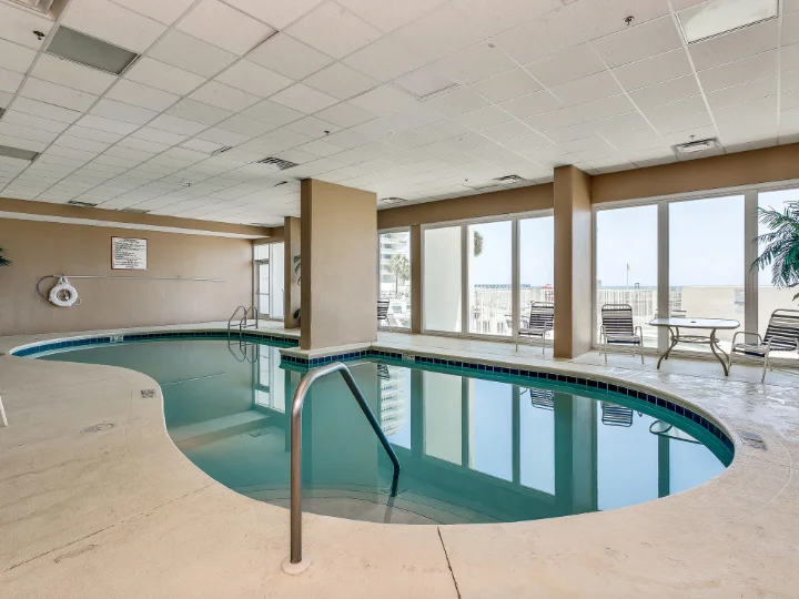 Lighthouse | Gulf Shores AL | Southern Vacation Rentals Lighthouse | Gulf Shores AL | Southern Vacation Rentals