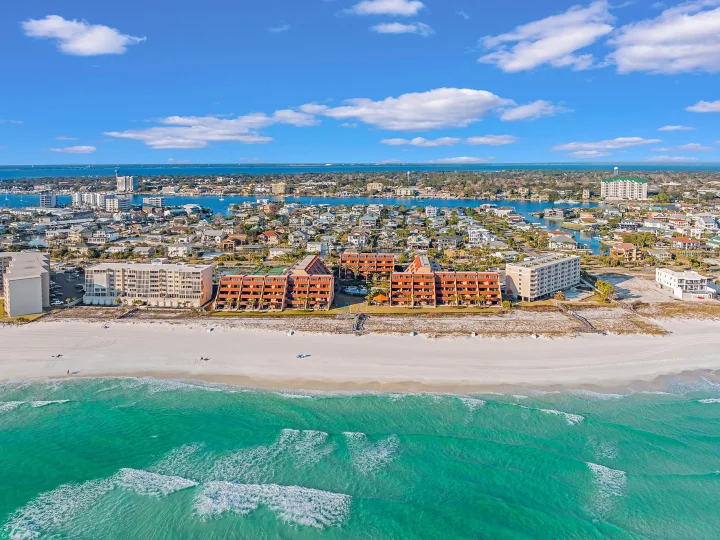 Aegean | Destin FL | Southern Resorts Aegean | Destin FL | Southern Resorts