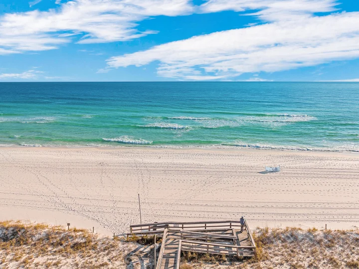 Aegean | Destin FL | Southern Resorts Aegean | Destin FL | Southern Resorts