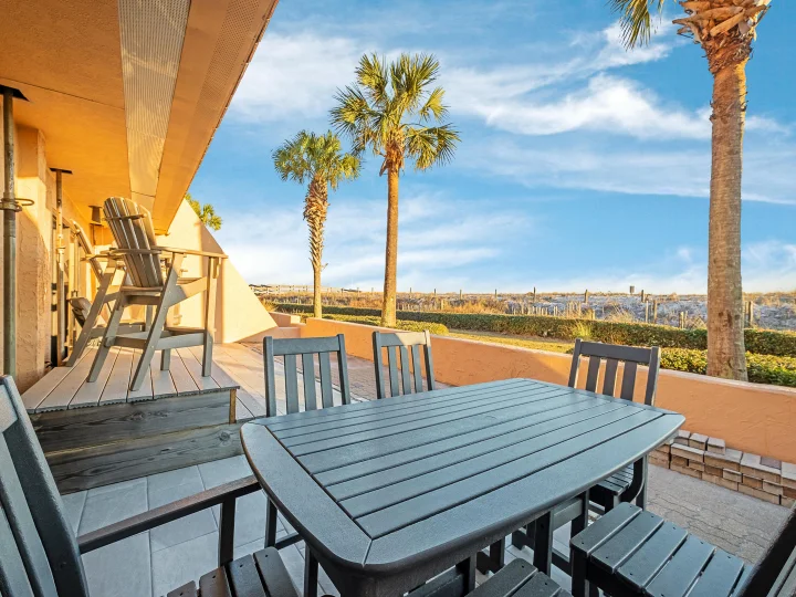 Aegean | Destin FL | Southern Resorts Aegean | Destin FL | Southern Resorts