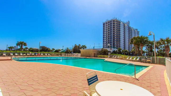 Ariel Dunes I | Destin FL | Southern Resorts Ariel Dunes I | Destin FL | Southern Resorts