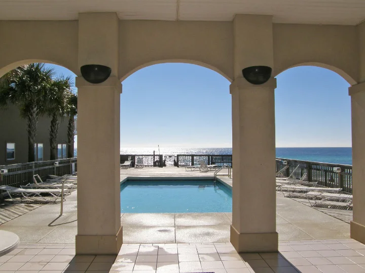 La Valencia | Panama City Beach FL | Southern Vacation Rentals La Valencia | Panama City Beach FL | Southern Vacation Rentals