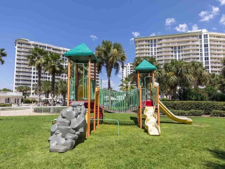 Silver Shells | Destin, Florida Vacation Condos Rentals Silver Shells | Destin, Florida Vacation Condos Rentals