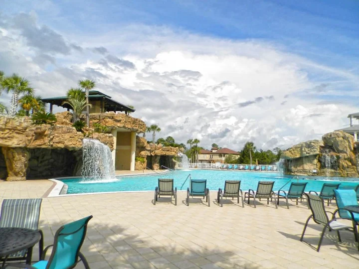 Cypress Breeze Plantation | 30A Rentals | Southern Vacation Rentals Cypress Breeze Plantation | 30A Rentals | Southern Vacation Rentals