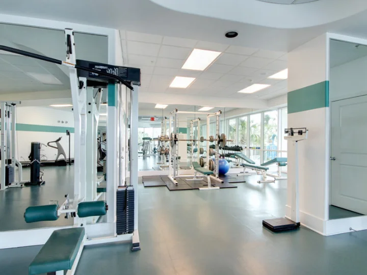 Caribe | Gulf Shores AL | Southern Vacation Rentals Caribe | Gulf Shores AL | Southern Vacation Rentals