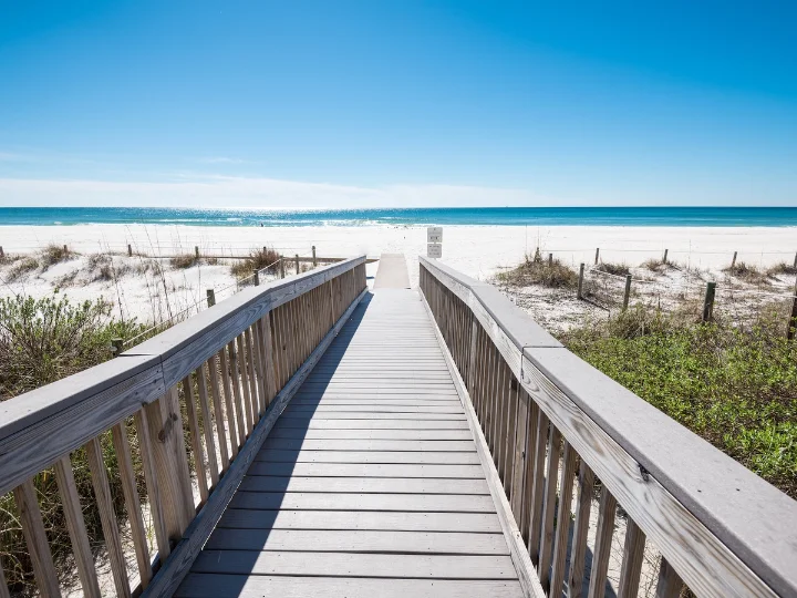 Edgewater Windward | Panama City Beach FL | Southern Vacation Rentals Edgewater Windward | Panama City Beach FL | Southern Vacation Rentals