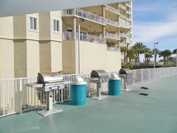 Edgewater | Destin FL | Southern Resorts Edgewater | Destin FL | Southern Resorts