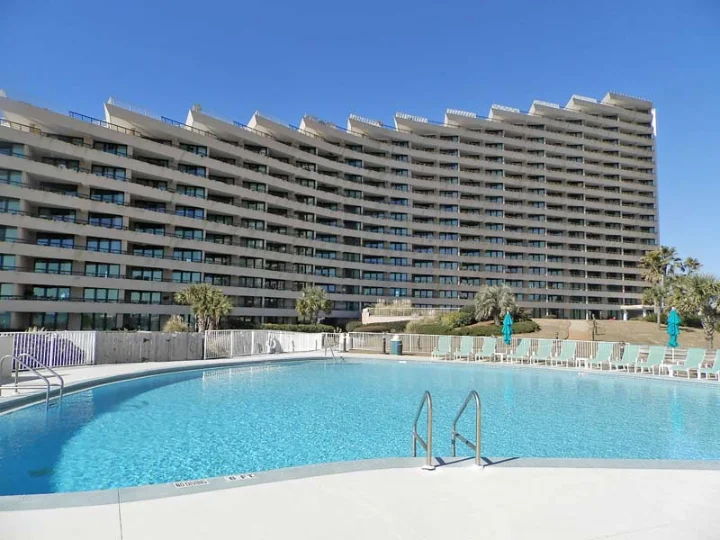 Edgewater | Destin FL | Southern Resorts Edgewater | Destin FL | Southern Resorts