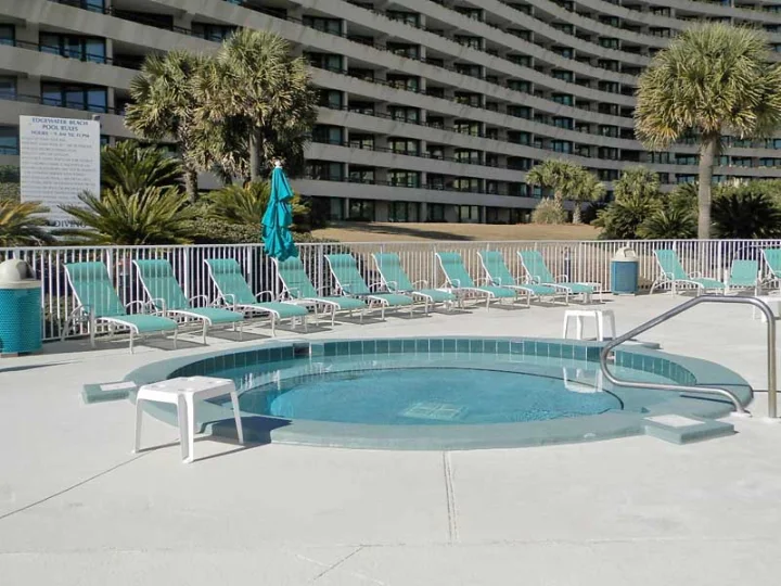 Edgewater | Destin FL | Southern Resorts Edgewater | Destin FL | Southern Resorts
