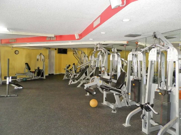 Edgewater | Destin FL | Southern Resorts Edgewater | Destin FL | Southern Resorts