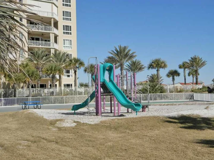 Edgewater | Destin FL | Southern Resorts Edgewater | Destin FL | Southern Resorts