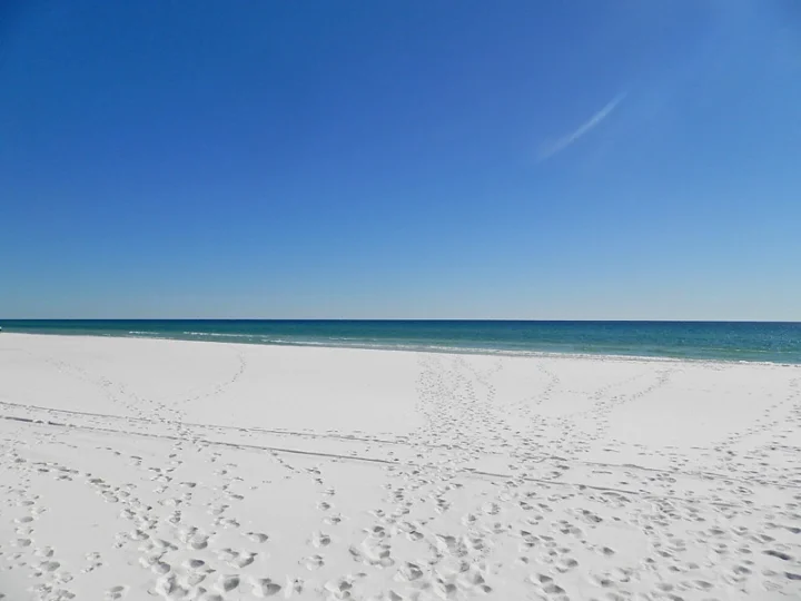 Edgewater | Destin FL | Southern Resorts Edgewater | Destin FL | Southern Resorts